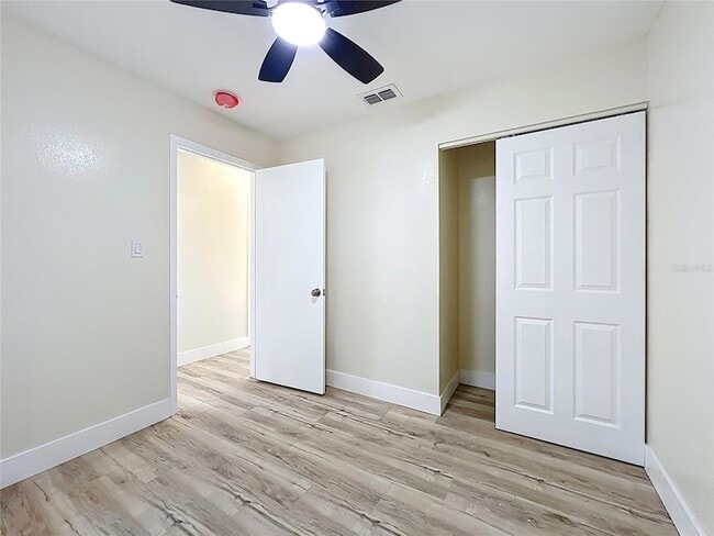 Building Photo - 4513 W Gray St