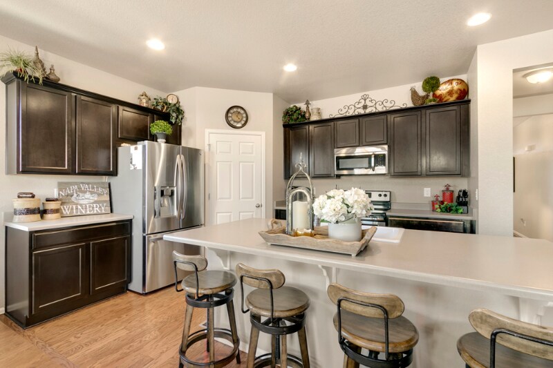 Building Photo - 6782 Grainery Rd