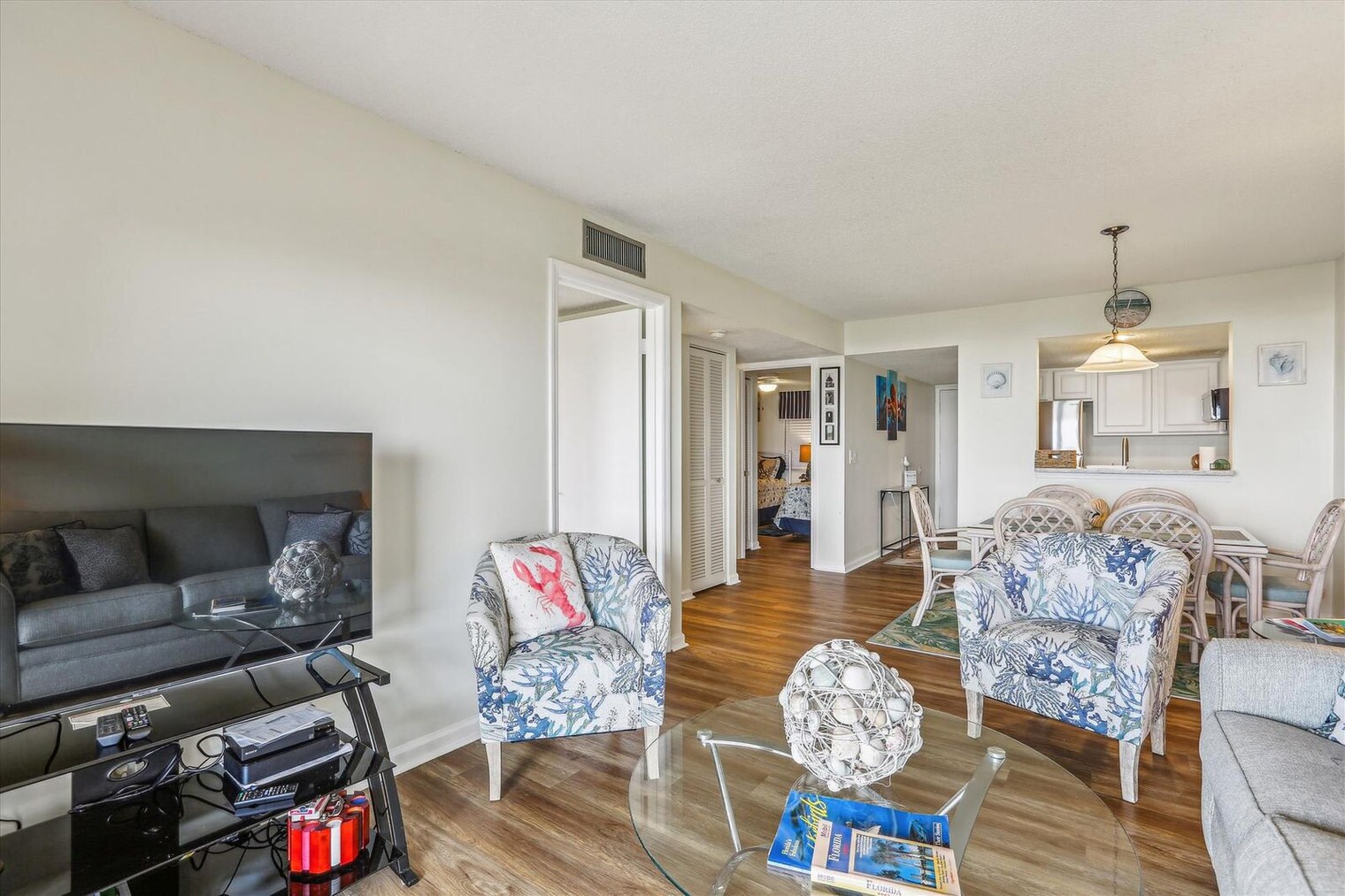 Building Photo - 880-A1A A1A Beach Blvd