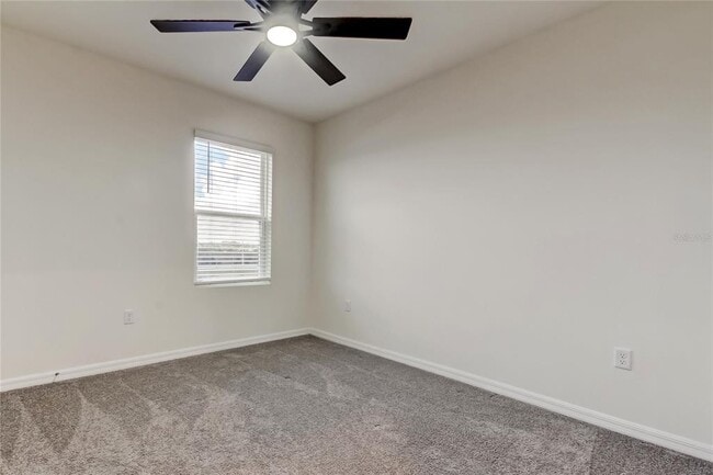 Building Photo - 3845 Rory Pond Ct