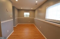 Building Photo - 157 Azalea Ct