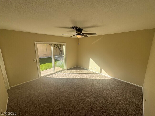 Building Photo - 4171 Victoria St