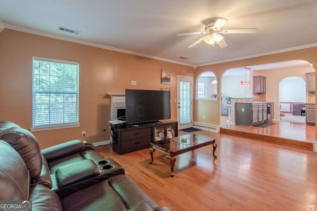 Building Photo - 7377 Spoleto Loop