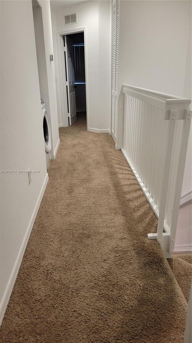 Building Photo - 12600 SW 50th Ct