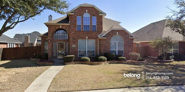 Building Photo - 8106 Salzburg Dr