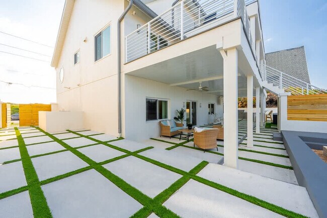 Building Photo - 2543 S Ponte Vedra Blvd