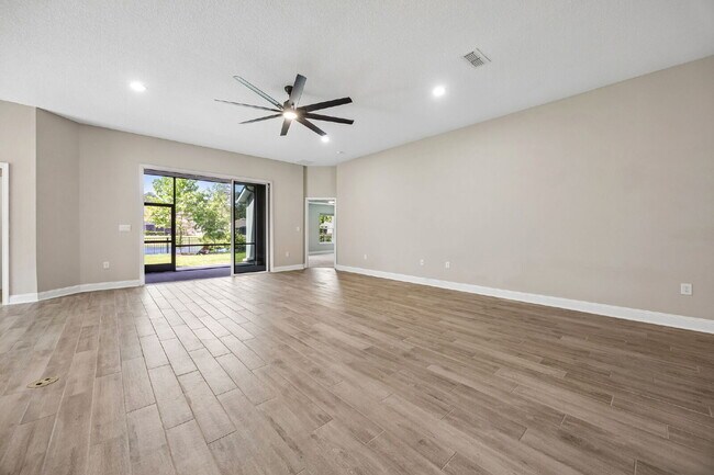 Building Photo - FOR RENT | 4 BED & 3 BATH HOME IN OSPREY COVE COMMUNITY OF ST. MARY'S, GA