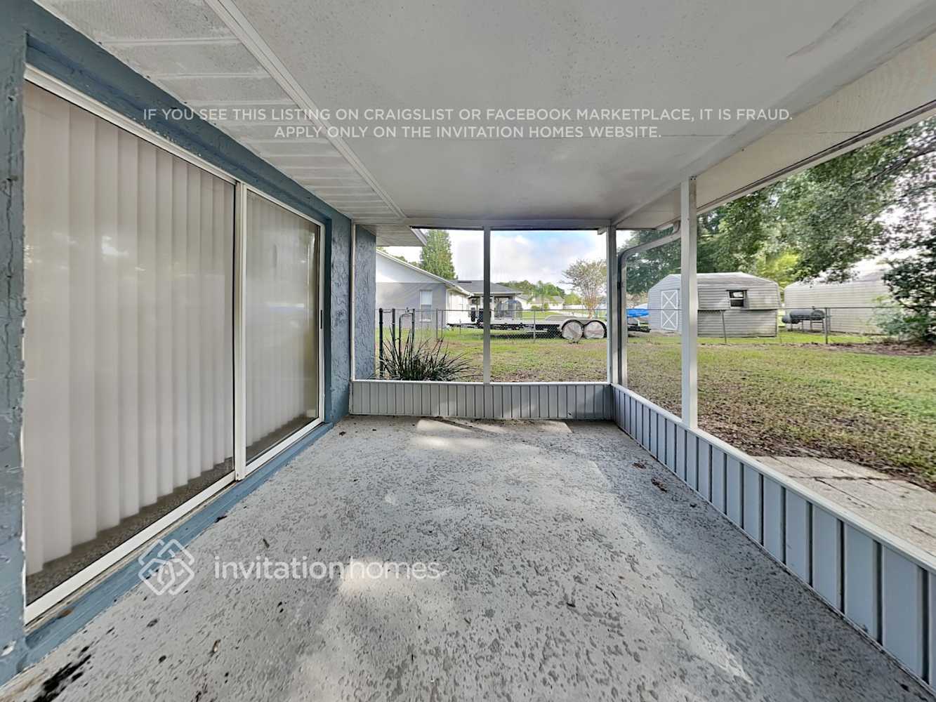 Building Photo - 2914 Jennifer Dr