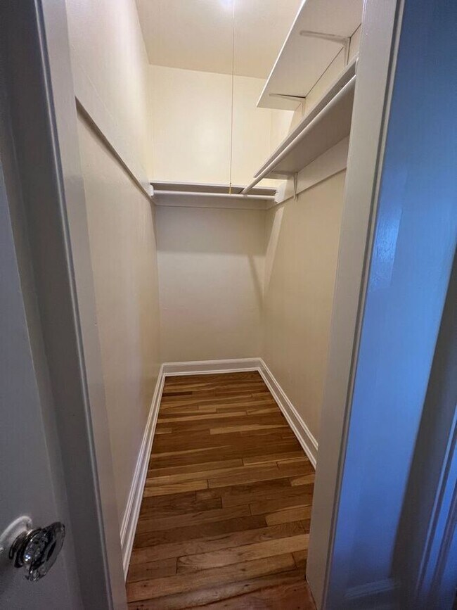 Building Photo - 2709 Dwight Way