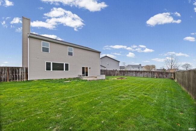 Building Photo - 2867 Katmai Ct