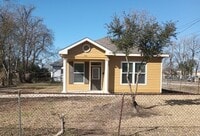 Building Photo - 995 Ewing St