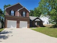 Building Photo - 1752 Spring Hill Cove