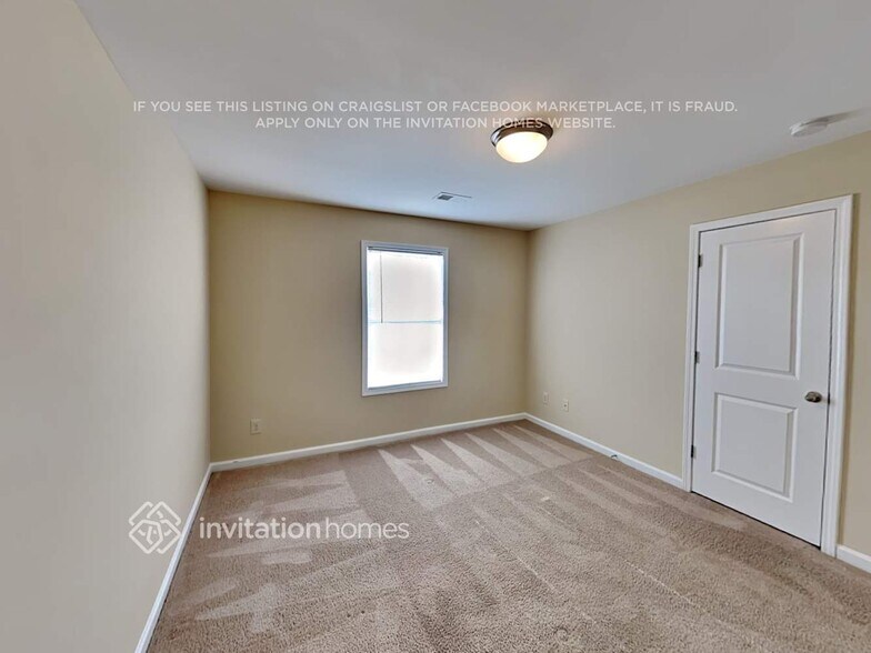 Building Photo - 8141 Brookbend Dr