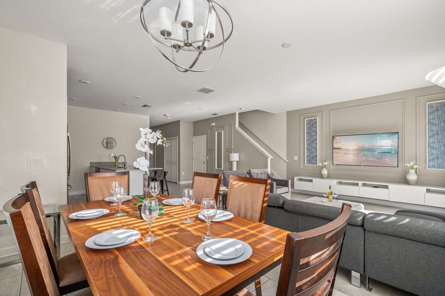 Building Photo - 1551 Sandbagger Dr