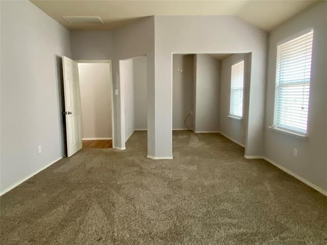 Building Photo - 150 Briar Grove Dr