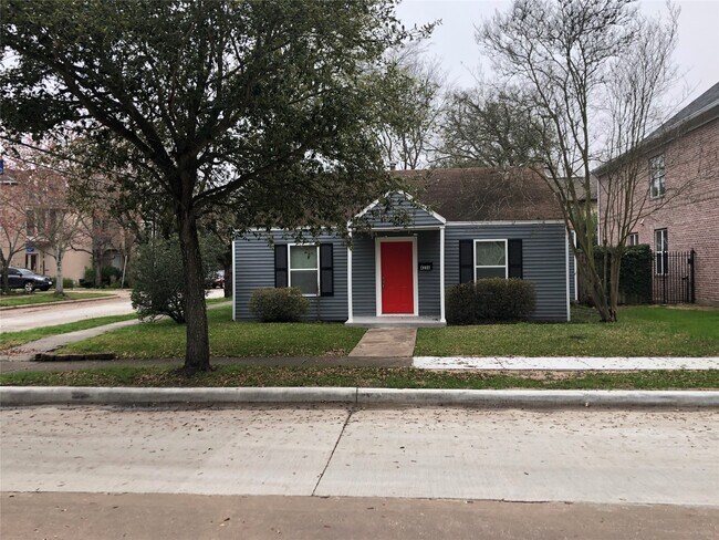Building Photo - 4236 Ruskin St