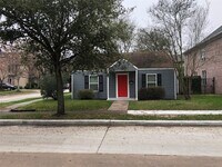 Building Photo - 4236 Ruskin St