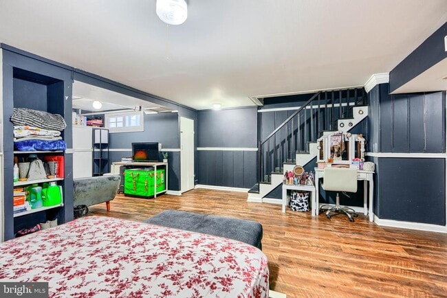 Building Photo - 1543 Lochwood Rd