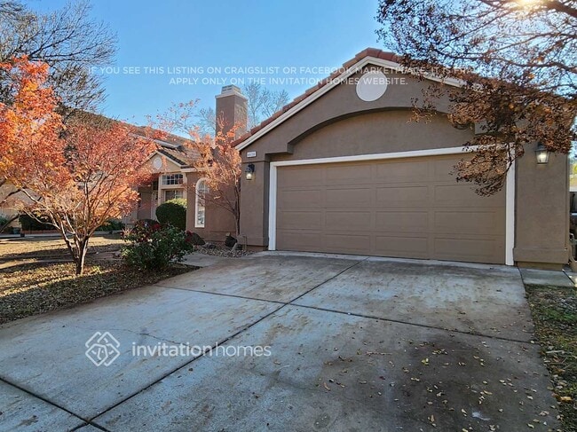 Building Photo - 4408 Elk Dr