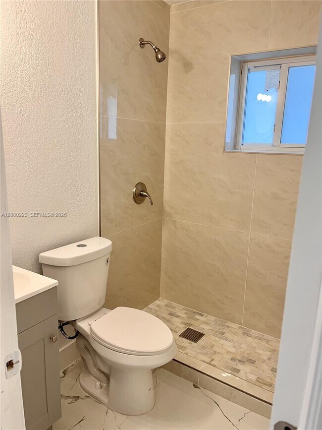 Building Photo - 2481 NW 154th St