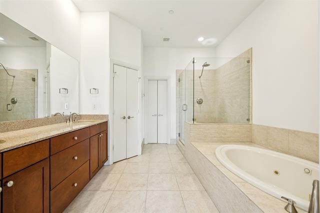 Building Photo - 3200 Ross Ave