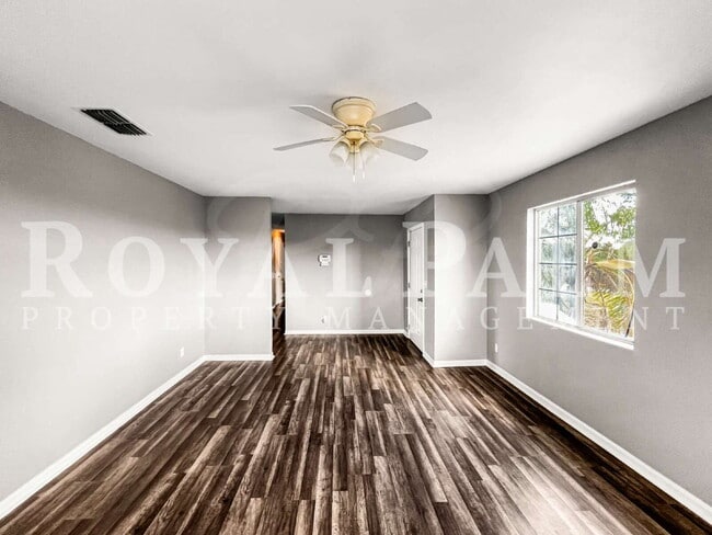 Building Photo - 4 Bedrooms, 2 Bathrooms & a Huge Backyard — Spacious Lehigh Acres Home with Pet-Friendly Living o...