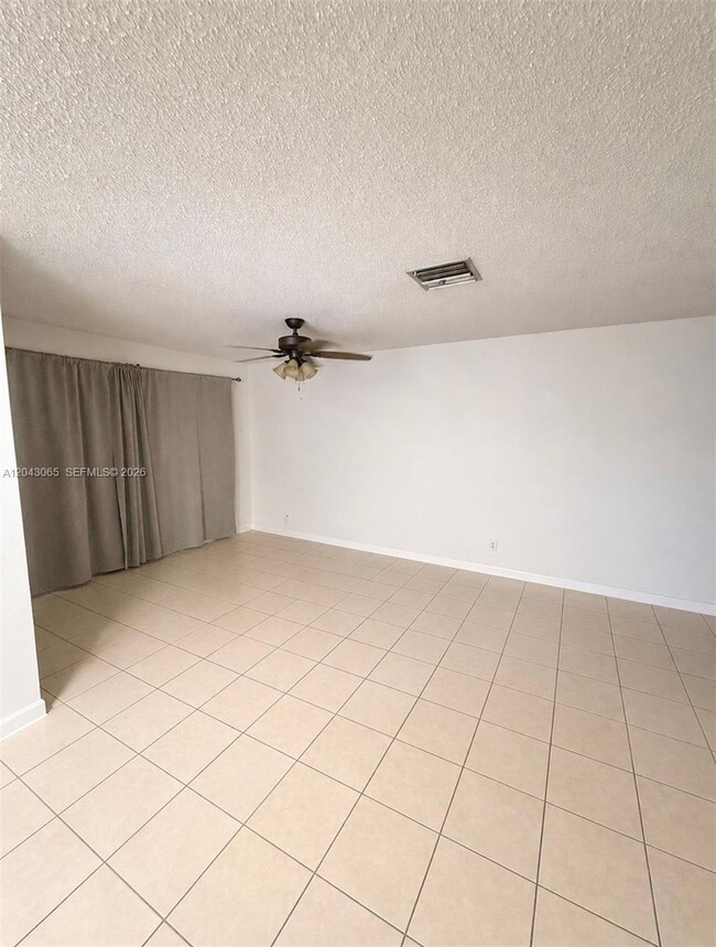 Building Photo - 8475 SW 156th Ct