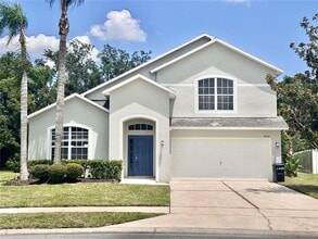 Building Photo - 420 Marathon Ln