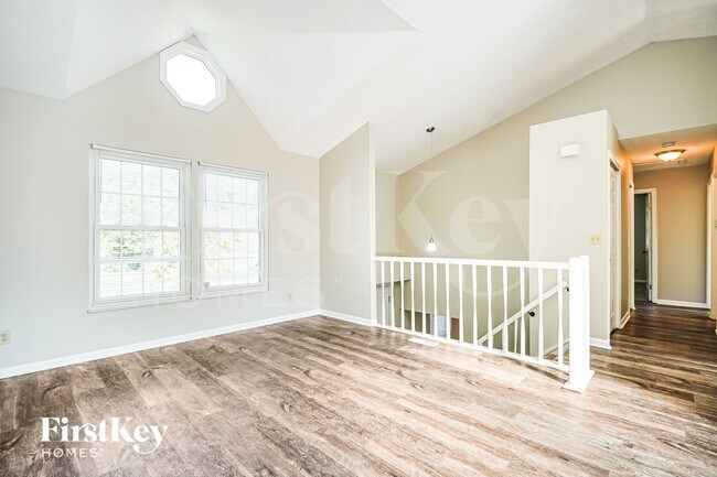 Building Photo - 1408 Ginseng Dr