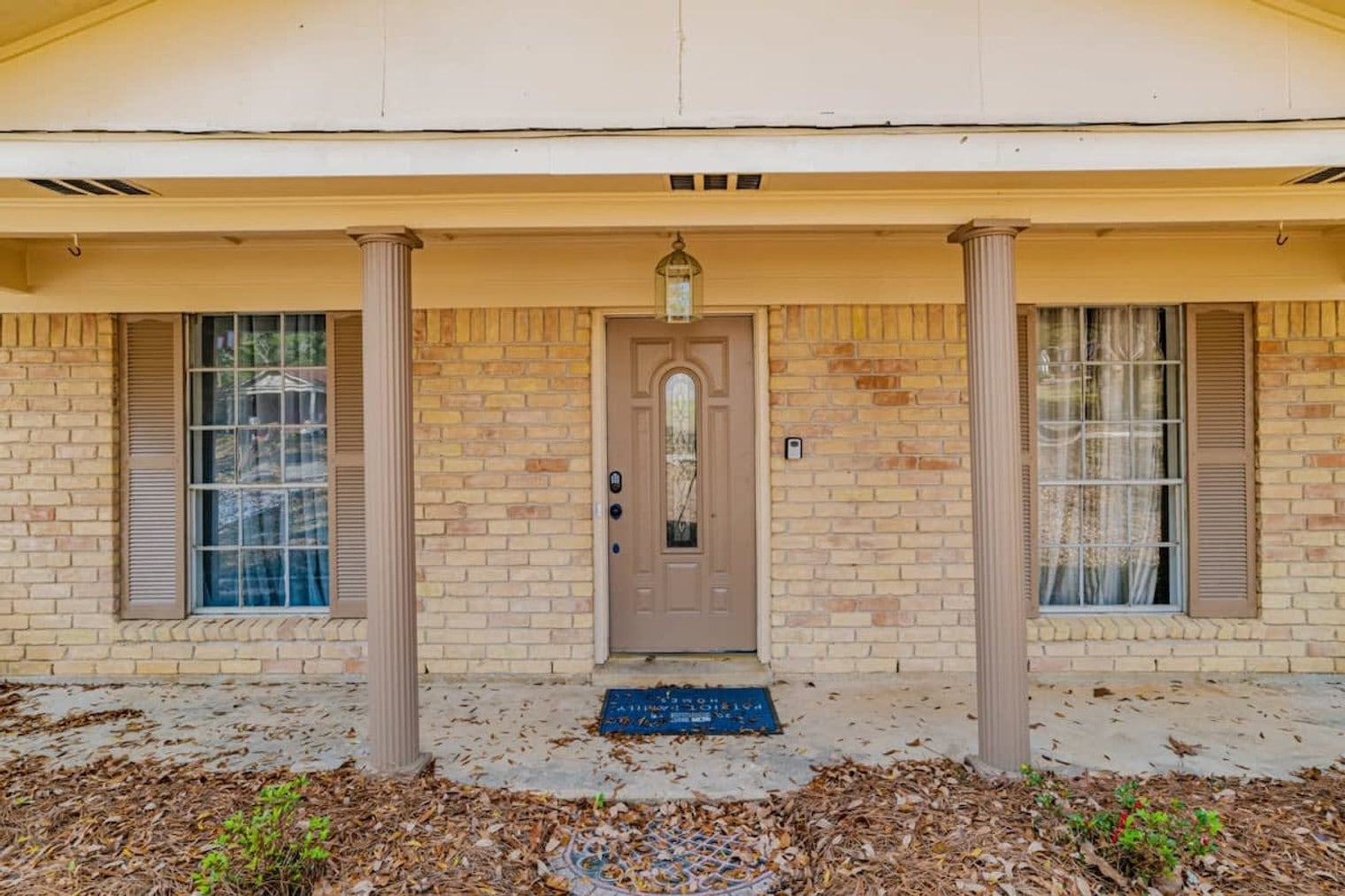 Building Photo - 5477 Ardell Dr