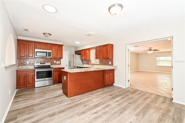 Building Photo - 436 Pomona Dr