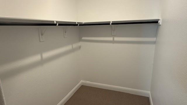 Building Photo - 3700 Turpin Dr