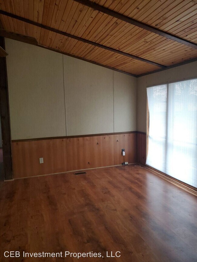 Building Photo - 2497 US-45