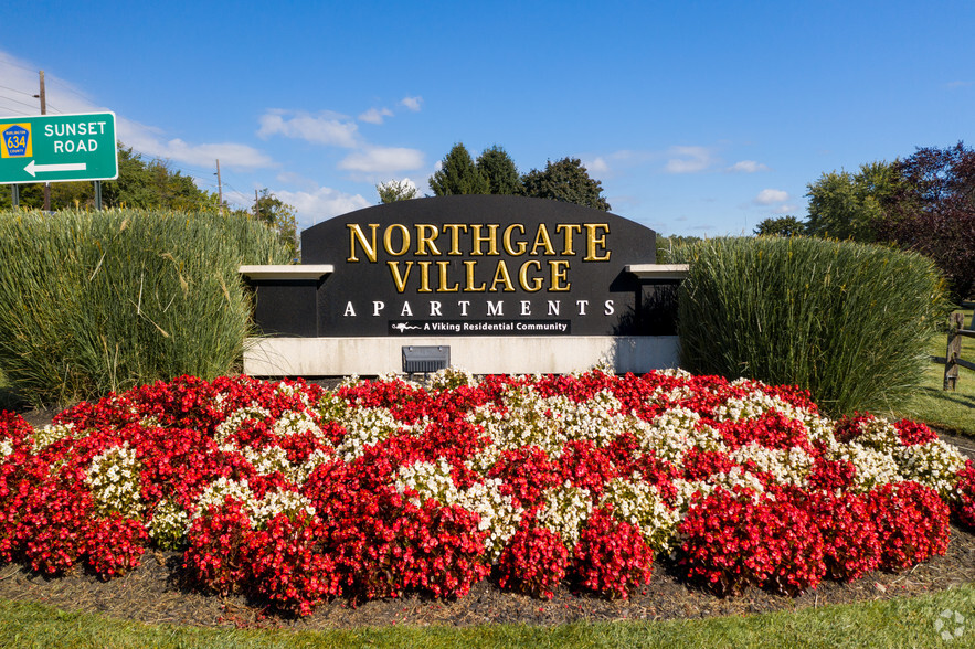 Primary Photo - Northgate Village