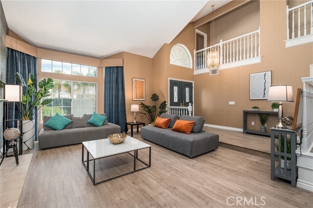 Building Photo - 17579 Marengo Dr