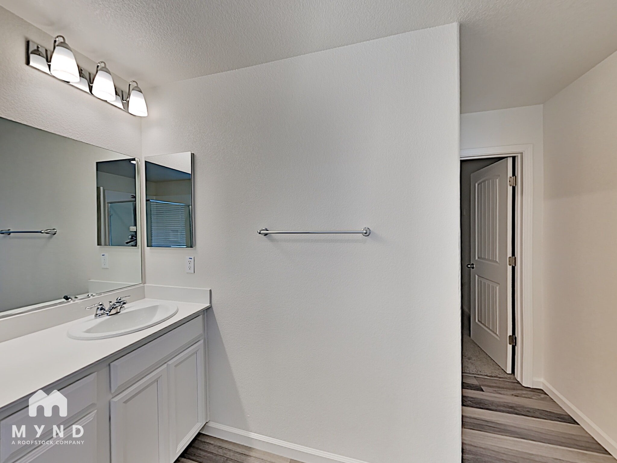 Building Photo - 8176 Kramer Rnch Ln