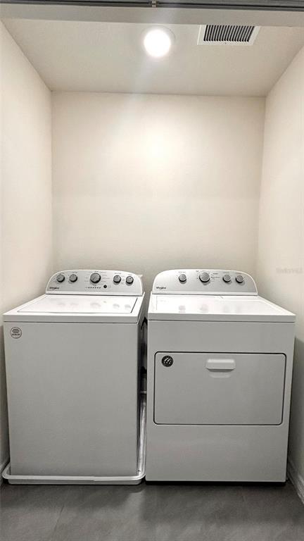 Building Photo - 11032 Great Rock St