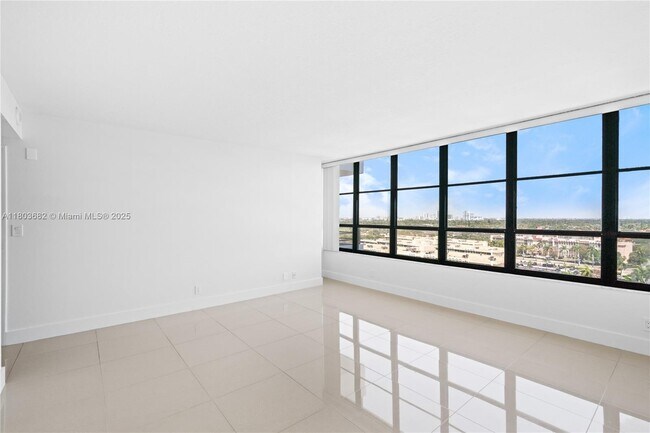 Building Photo - 600 Three Islands Boulevard