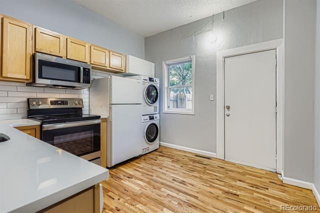 Building Photo - 3515 N Williams St