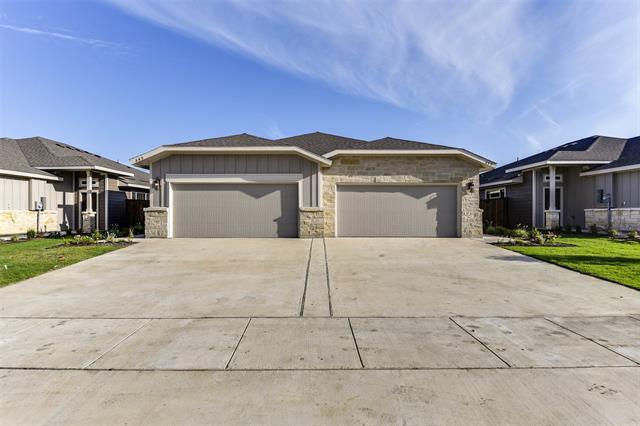Building Photo - 649 Blackland dr