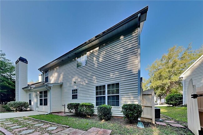 Building Photo - 3194 Watson Meadow Ln SW