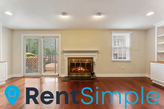 Building Photo - 6820 Wild Rose Ct