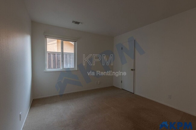 Building Photo - 4134 Fort Donelson Dr