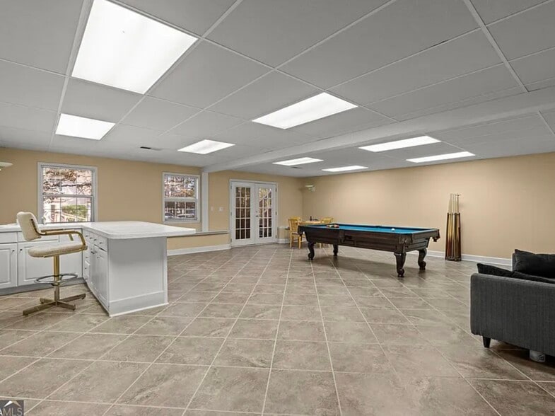 Building Photo - 7064 Brigade Ct