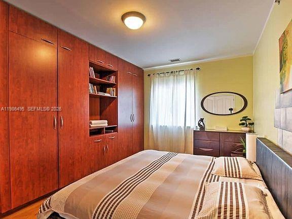 Building Photo - 2841 Ford St