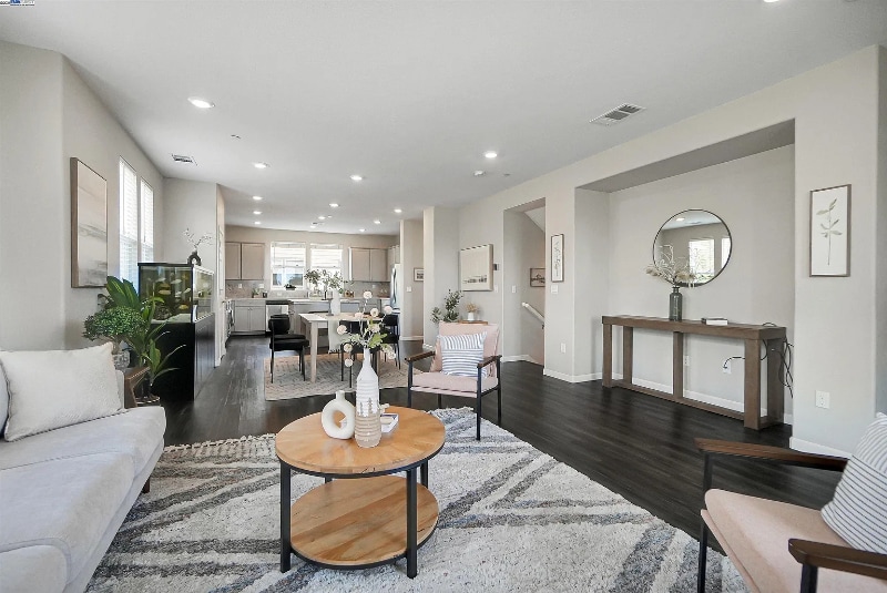 Building Photo - 26583 Greta Ln