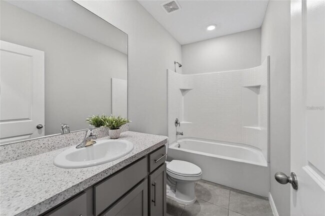 Building Photo - 188 Mangrove Shade Cir