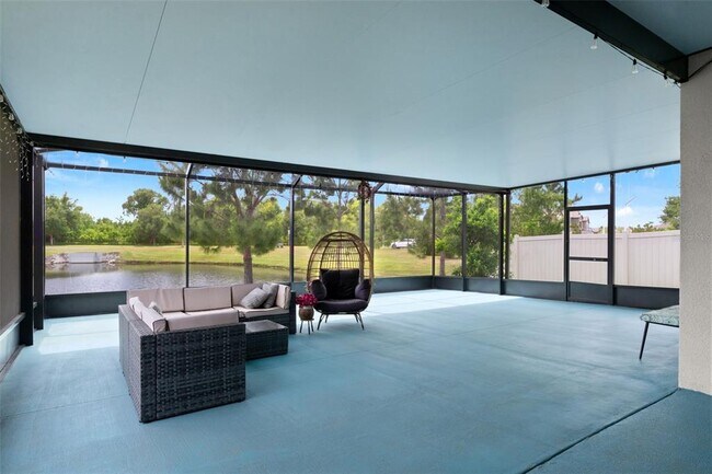 Building Photo - 7278 Pool Compass Loop