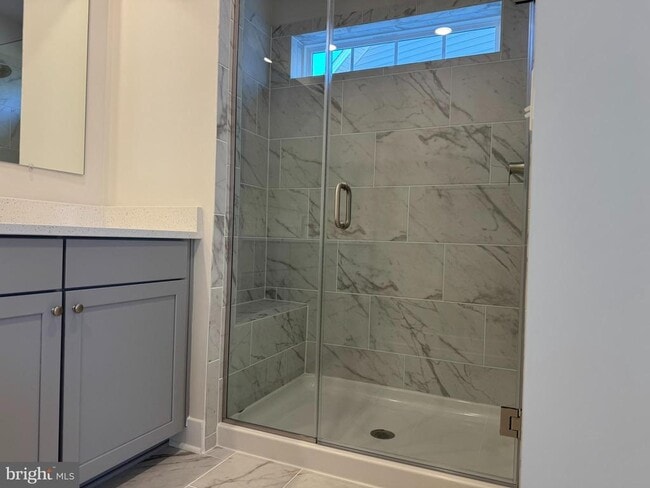 Building Photo - 1809 Parham Wy