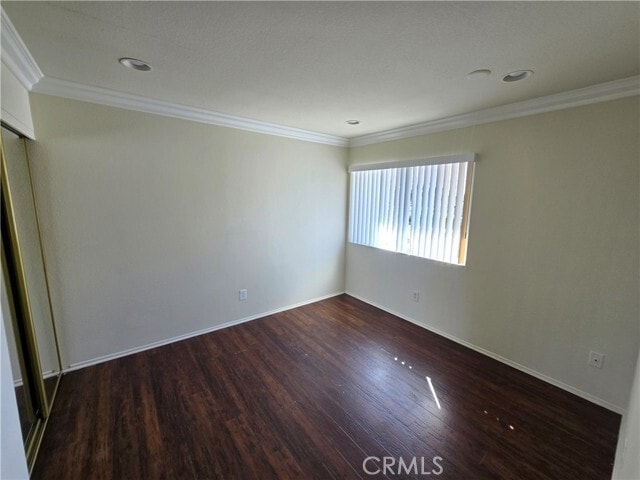 Building Photo - 4862 Kona Dr